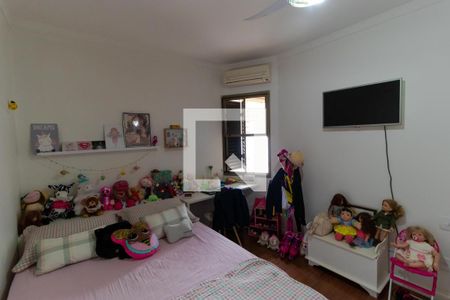 Apartamento à venda com 185m², 3 quartos e 2 vagas Apartamento à venda com 185m², 3 quartos e 2 vagasQuarto 01