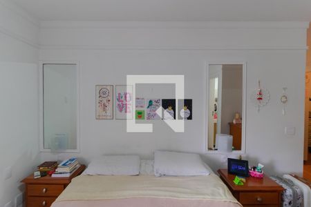 Apartamento à venda com 185m², 3 quartos e 2 vagas Apartamento à venda com 185m², 3 quartos e 2 vagasSuíte