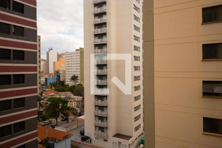 Apartamento à venda com 185m², 3 quartos e 2 vagas Apartamento à venda com 185m², 3 quartos e 2 vagasVista da Suíte