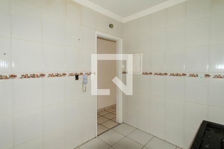 Apartamento à venda com 68m², 2 quartos e 1 vaga Apartamento à venda com 68m², 2 quartos e 1 vagaCozinha