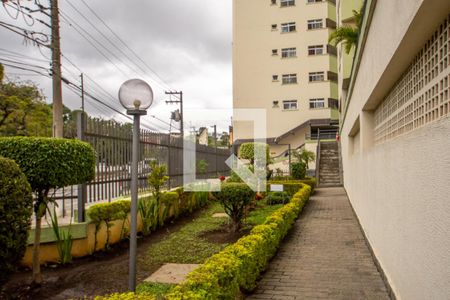 Apartamento à venda com 68m², 2 quartos e 1 vaga Apartamento à venda com 68m², 2 quartos e 1 vagaÁrea comum