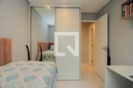 Apartamento à venda com 60m², 2 quartos e 1 vagaQuarto 1