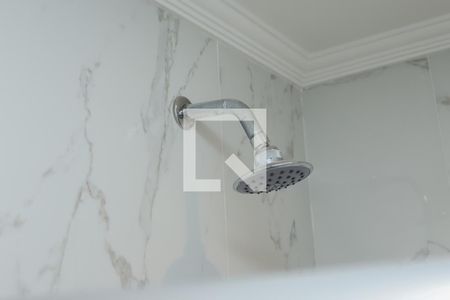 Apartamento à venda com 60m², 2 quartos e 1 vagaBanheiro Social