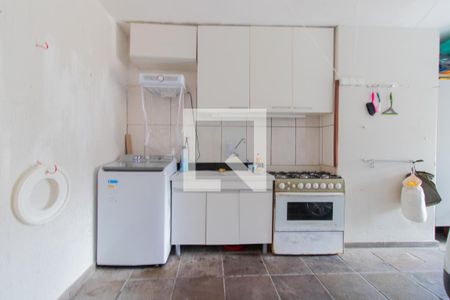 Casa à venda com 385m², 5 quartos e 9 vagas Casa à venda com 385m², 5 quartos e 9 vagasGaragem