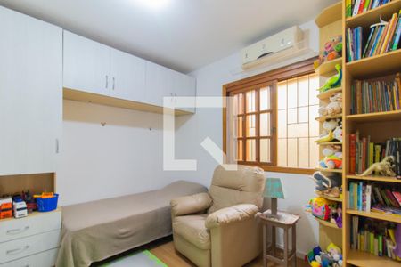 Casa à venda com 385m², 5 quartos e 9 vagas Casa à venda com 385m², 5 quartos e 9 vagasQuarto 2