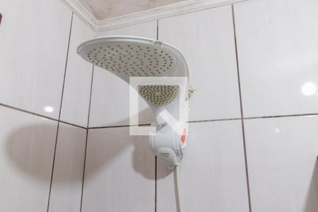 Casa à venda com 385m², 5 quartos e 9 vagas Casa à venda com 385m², 5 quartos e 9 vagasBanheiro Corredor