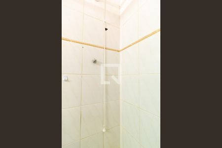 Apartamento à venda com 79m², 3 quartos e 1 vaga Apartamento à venda com 79m², 3 quartos e 1 vagaBanheiro
