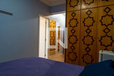 Apartamento à venda com 130m², 2 quartos e 2 vagasSuíte