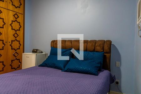 Apartamento à venda com 130m², 2 quartos e 2 vagasSuíte