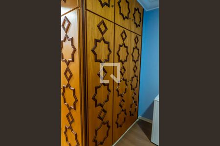 Apartamento à venda com 130m², 2 quartos e 2 vagasSuíte