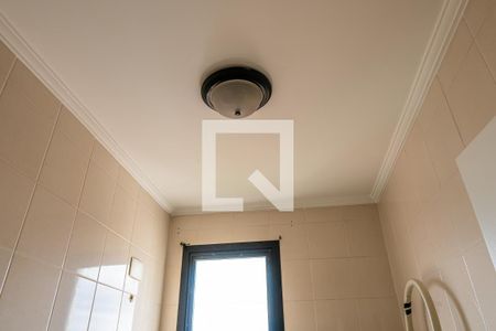 Apartamento à venda com 130m², 2 quartos e 2 vagasÁrea de Serviço