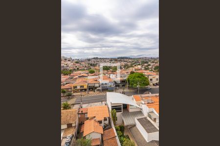 Apartamento à venda com 130m², 2 quartos e 2 vagasÁrea de Serviço