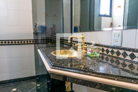 Apartamento à venda com 130m², 2 quartos e 2 vagasBanheiro