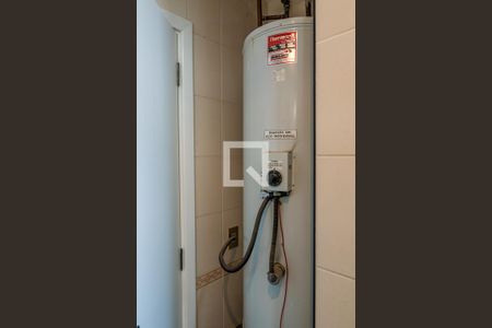 Apartamento à venda com 130m², 2 quartos e 2 vagasBanheiro