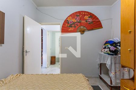 Casa à venda com 153m², 4 quartos e 3 vagas Casa à venda com 153m², 4 quartos e 3 vagasQuarto 4