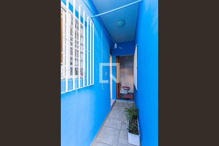 Casa à venda com 153m², 4 quartos e 3 vagas Casa à venda com 153m², 4 quartos e 3 vagasÁrea de Serviço / Área do Churrasco