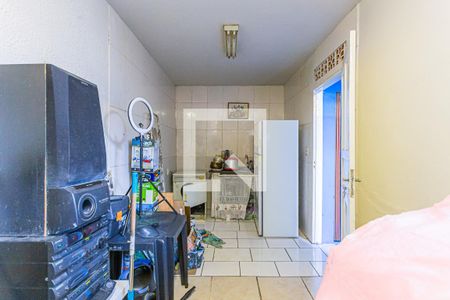 Casa à venda com 153m², 4 quartos e 3 vagas Casa à venda com 153m², 4 quartos e 3 vagasQuarto de Serviço