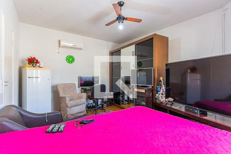 Casa à venda com 153m², 4 quartos e 3 vagas Casa à venda com 153m², 4 quartos e 3 vagasQuarto 3