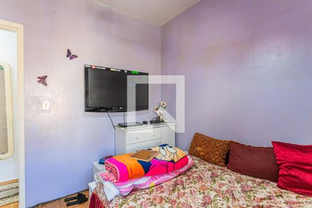 Casa à venda com 153m², 4 quartos e 3 vagas Casa à venda com 153m², 4 quartos e 3 vagasQuarto 2