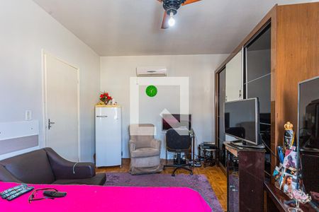 Casa à venda com 153m², 4 quartos e 3 vagas Casa à venda com 153m², 4 quartos e 3 vagasQuarto 3