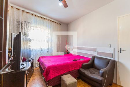 Casa à venda com 153m², 4 quartos e 3 vagas Casa à venda com 153m², 4 quartos e 3 vagasQuarto 3