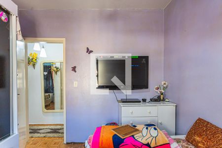 Casa à venda com 153m², 4 quartos e 3 vagas Casa à venda com 153m², 4 quartos e 3 vagasQuarto 2