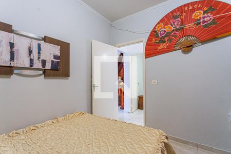 Casa à venda com 153m², 4 quartos e 3 vagas Casa à venda com 153m², 4 quartos e 3 vagasQuarto 4