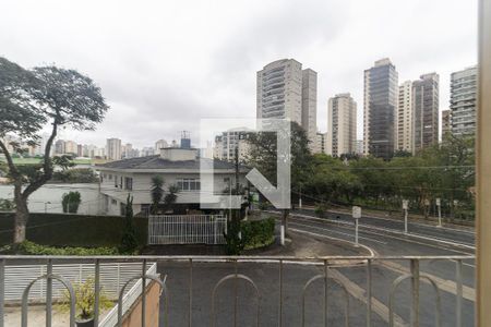 Casa à venda com 202m², 3 quartos e 4 vagas Casa à venda com 202m², 3 quartos e 4 vagasVista da Suíte