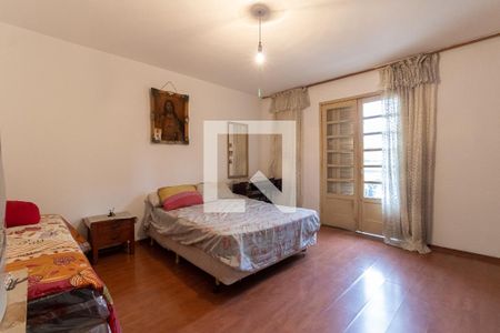 Casa à venda com 202m², 3 quartos e 4 vagas Casa à venda com 202m², 3 quartos e 4 vagasSuíte