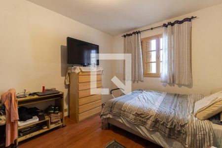 Casa à venda com 202m², 3 quartos e 4 vagas Casa à venda com 202m², 3 quartos e 4 vagasQuarto 2