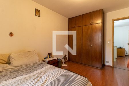 Casa à venda com 202m², 3 quartos e 4 vagas Casa à venda com 202m², 3 quartos e 4 vagasQuarto 2