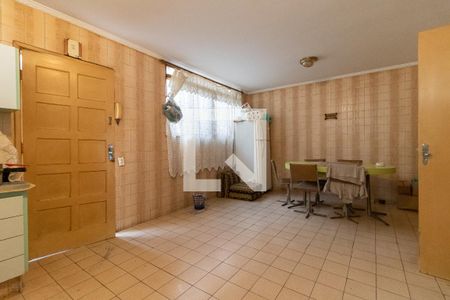 Casa à venda com 202m², 3 quartos e 4 vagas Casa à venda com 202m², 3 quartos e 4 vagasCozinha