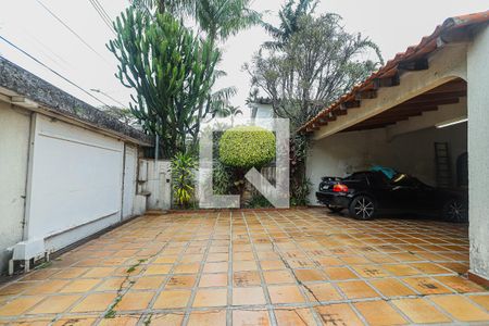 Casa à venda com 280m², 4 quartos e 6 vagasGaragem