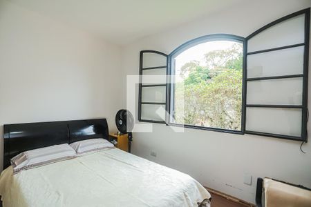 Casa à venda com 280m², 4 quartos e 6 vagasQuarto 3