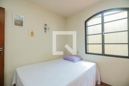 Casa à venda com 280m², 4 quartos e 6 vagasQuarto 2