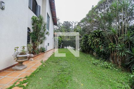 Casa à venda com 280m², 4 quartos e 6 vagasJardim