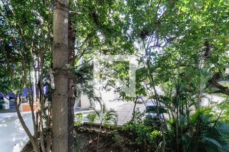 Apartamento para alugar com 76m², 2 quartos e 1 vagaVista do quarto 1