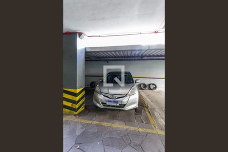 Apartamento para alugar com 76m², 2 quartos e 1 vagaGaragem