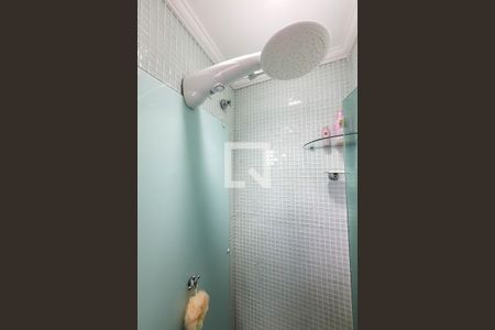 Apartamento à venda com 60m², 2 quartos e 1 vagaBanheiro