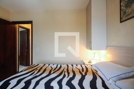 Apartamento à venda com 72m², 2 quartos e 1 vaga Apartamento à venda com 72m², 2 quartos e 1 vagaQuarto 2