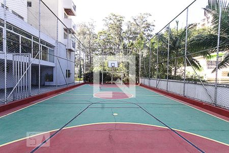 Apartamento à venda com 72m², 2 quartos e 1 vaga Apartamento à venda com 72m², 2 quartos e 1 vagaQuadra