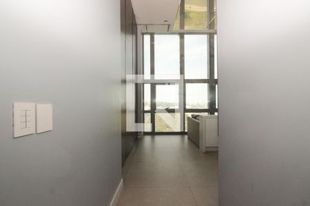 Apartamento à venda com 48m², 1 quarto e 1 vaga Apartamento à venda com 48m², 1 quarto e 1 vagaÁrea comum - Salão de festas