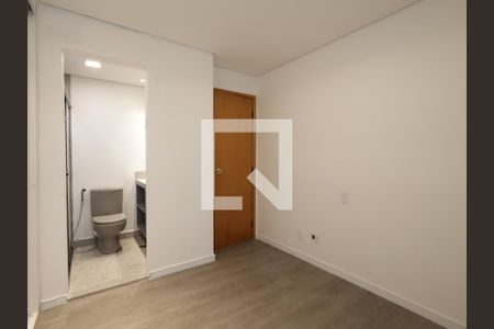 Apartamento à venda com 76m², 3 quartos e 2 vagasSuíte