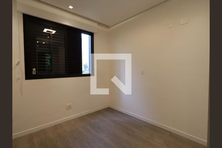 Apartamento à venda com 76m², 3 quartos e 2 vagasQuarto 1