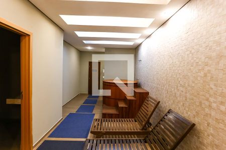 Apartamento à venda com 172m², 3 quartos e 3 vagas Apartamento à venda com 172m², 3 quartos e 3 vagasOfurô