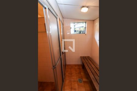 Casa à venda com 219m², 3 quartos e 2 vagasSauna