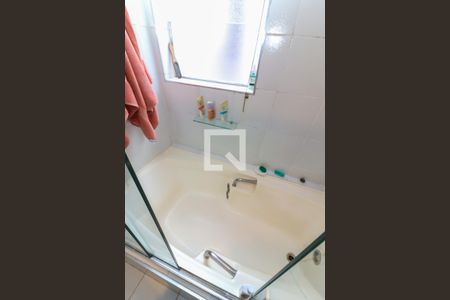 Casa à venda com 219m², 3 quartos e 2 vagasSuite Quarto 3