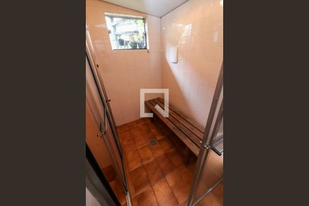 Casa à venda com 219m², 3 quartos e 2 vagasSauna