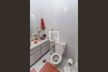 Casa à venda com 219m², 3 quartos e 2 vagasSuite Quarto 3