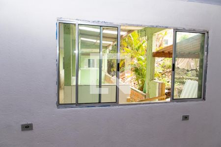 Casa à venda com 250m², 7 quartos e 2 vagasQuarto 4